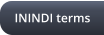 ININDI terms