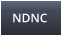 NDNC