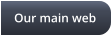 Our main web