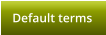 Default terms