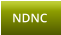 NDNC