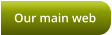 Our main web